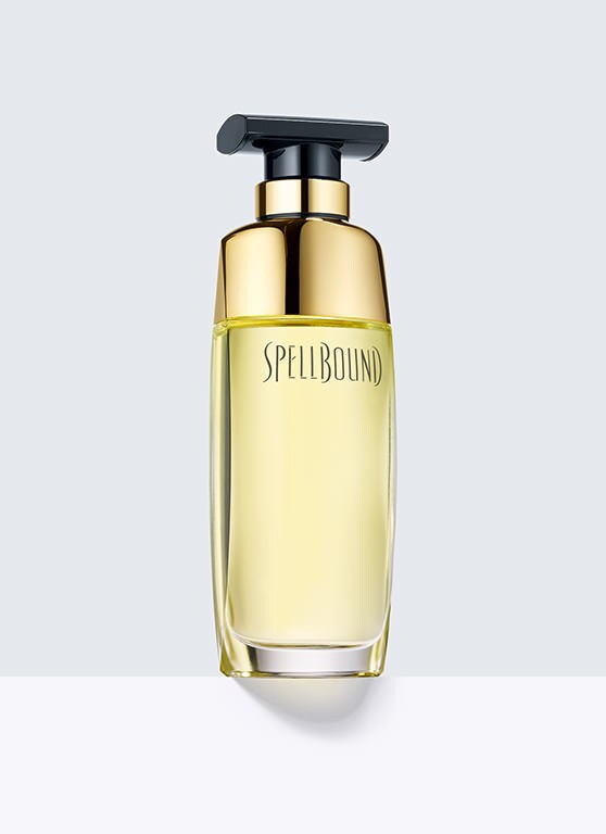 SpellBound | Estee Lauder Italy E-Commerce Site
