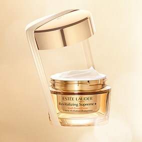 REVITALIZING SUPREME+