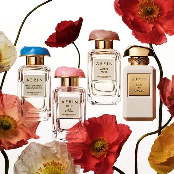 Fragranze Aerin