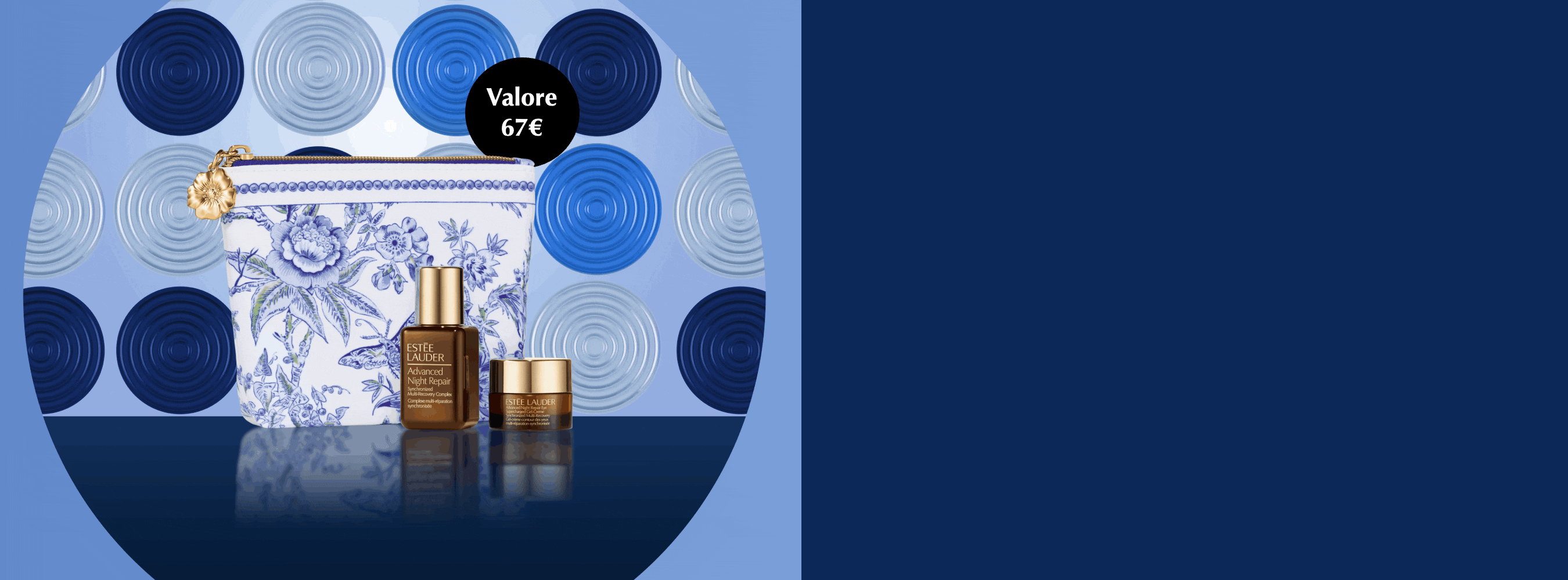 HP - Black Week Nov Banner