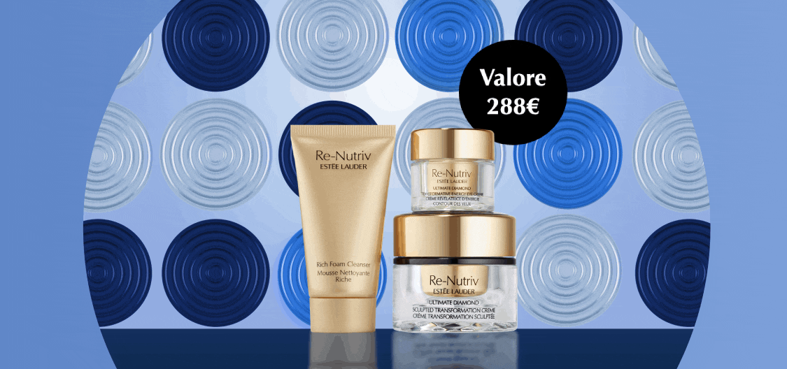 HP - Black Week Nov Banner