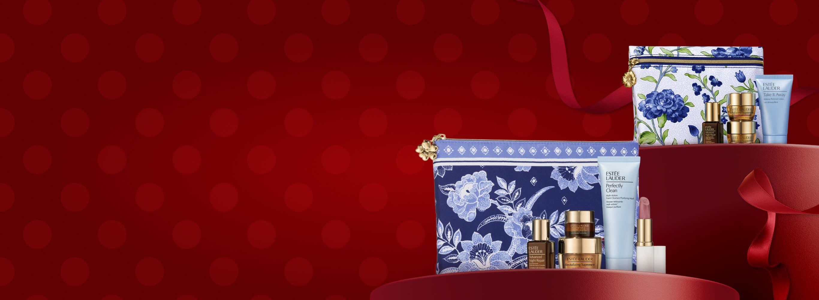 HP - Black Week Nov Banner