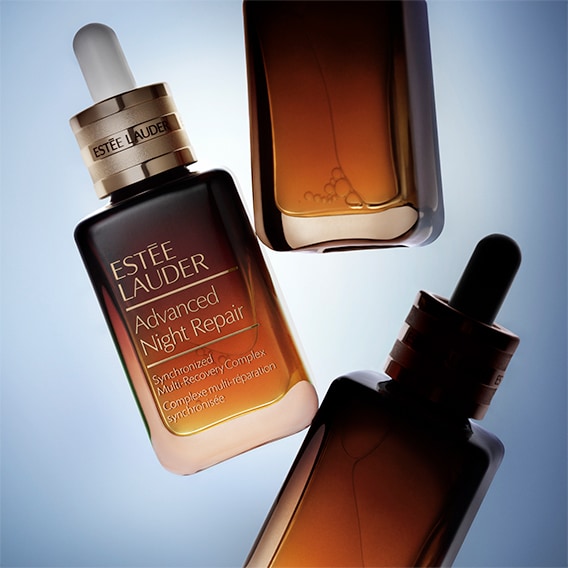/product/advanced-night-repair-serum-synchronized-multi-recovery-complex