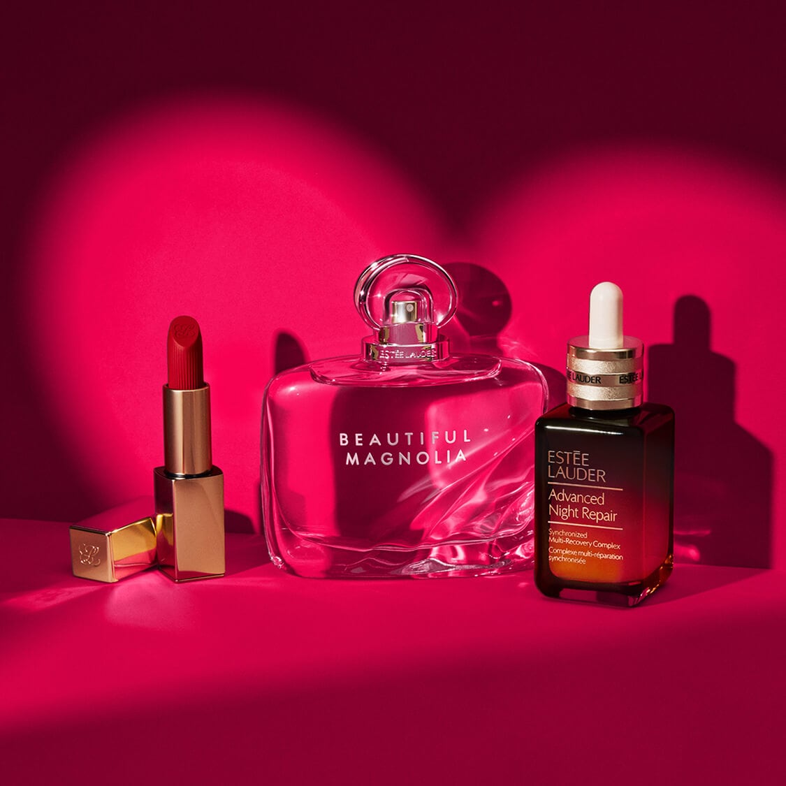 /products/best-sellers