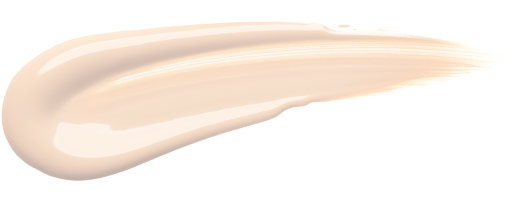 Leggera