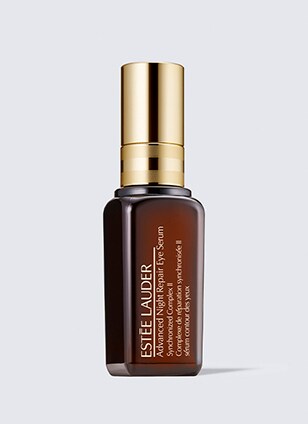 Advanced Night Repair Eye Serum