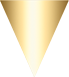Wheel pointer