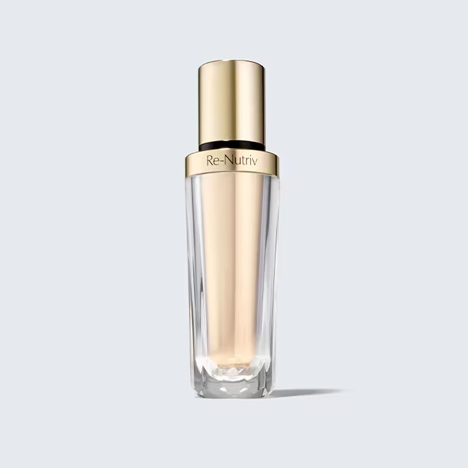 Sieri Riparatori | Estée Lauder